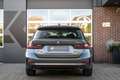 BMW 330 3-serie 330e xDrive Sportline | Shadow | Adapt. Cr Grijs - thumbnail 33