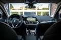 BMW 330 3-serie 330e xDrive Sportline | Shadow | Adapt. Cr Grijs - thumbnail 26