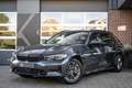 BMW 330 3-serie 330e xDrive Sportline | Shadow | Adapt. Cr Grijs - thumbnail 1