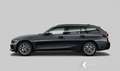 BMW 330 3-serie 330e xDrive Sportline | Shadow | Adapt. Cr Gris - thumbnail 3