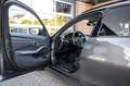 BMW 330 3-serie 330e xDrive Sportline | Shadow | Adapt. Cr Grijs - thumbnail 8