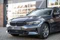 BMW 330 3-serie 330e xDrive Sportline | Shadow | Adapt. Cr Grijs - thumbnail 30