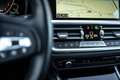 BMW 330 3-serie 330e xDrive Sportline | Shadow | Adapt. Cr Grijs - thumbnail 19