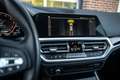 BMW 330 3-serie 330e xDrive Sportline | Shadow | Adapt. Cr Grijs - thumbnail 17