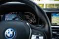 BMW 330 3-serie 330e xDrive Sportline | Shadow | Adapt. Cr Grijs - thumbnail 7