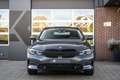 BMW 330 3-serie 330e xDrive Sportline | Shadow | Adapt. Cr Grijs - thumbnail 12