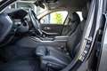 BMW 330 3-serie 330e xDrive Sportline | Shadow | Adapt. Cr Grijs - thumbnail 10