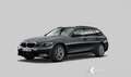 BMW 330 3-serie 330e xDrive Sportline | Shadow | Adapt. Cr Gris - thumbnail 1