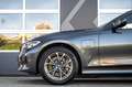 BMW 330 3-serie 330e xDrive Sportline | Shadow | Adapt. Cr Grijs - thumbnail 28