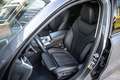 BMW 330 3-serie 330e xDrive Sportline | Shadow | Adapt. Cr Grijs - thumbnail 11