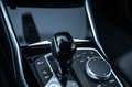 BMW 330 3-serie 330e xDrive Sportline | Shadow | Adapt. Cr Grijs - thumbnail 22