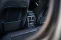 BMW 330 3-serie 330e xDrive Sportline | Shadow | Adapt. Cr Grijs - thumbnail 25