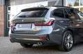BMW 330 3-serie 330e xDrive Sportline | Shadow | Adapt. Cr Grijs - thumbnail 2