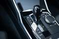 BMW 330 3-serie 330e xDrive Sportline | Shadow | Adapt. Cr Grijs - thumbnail 21