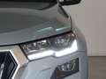 Skoda Karoq 4x4 Selection TDI DSG Silber - thumbnail 11