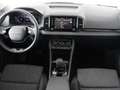 Skoda Karoq 4x4 Selection TDI DSG Silber - thumbnail 7