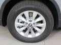 Skoda Karoq 4x4 Selection TDI DSG Silber - thumbnail 13
