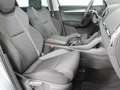 Skoda Karoq 4x4 Selection TDI DSG Silber - thumbnail 9