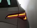 Skoda Karoq 4x4 Selection TDI DSG Silber - thumbnail 12