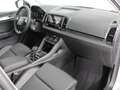 Skoda Karoq 4x4 Selection TDI DSG Silber - thumbnail 8