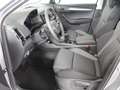 Skoda Karoq 4x4 Selection TDI DSG Silber - thumbnail 3