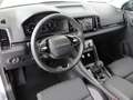 Skoda Karoq 4x4 Selection TDI DSG Silber - thumbnail 4
