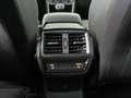 Skoda Karoq 4x4 Selection TDI DSG Silber - thumbnail 6