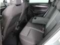 Skoda Karoq 4x4 Selection TDI DSG Silber - thumbnail 5