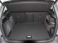 Skoda Karoq 4x4 Selection TDI DSG Silber - thumbnail 10