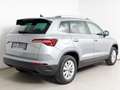 Skoda Karoq 4x4 Selection TDI DSG Silber - thumbnail 2