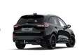 Ford Kuga 2,5 Duratec FHEV ST-Line X Allrad Aut. Schwarz - thumbnail 4