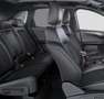 Ford Kuga 2,5 Duratec FHEV ST-Line X Allrad Aut. Schwarz - thumbnail 11