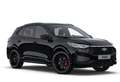 Ford Kuga 2,5 Duratec FHEV ST-Line X Allrad Aut. Schwarz - thumbnail 2