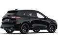 Ford Kuga 2,5 Duratec FHEV ST-Line X Allrad Aut. Schwarz - thumbnail 3