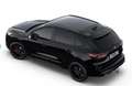 Ford Kuga 2,5 Duratec FHEV ST-Line X Allrad Aut. Schwarz - thumbnail 6