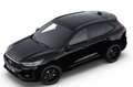 Ford Kuga 2,5 Duratec FHEV ST-Line X Allrad Aut. Schwarz - thumbnail 7