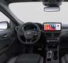 Ford Kuga 2,5 Duratec FHEV ST-Line X Allrad Aut. Schwarz - thumbnail 9