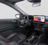 Ford Kuga 2,5 Duratec FHEV ST-Line X Allrad Aut. Schwarz - thumbnail 10