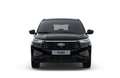 Ford Kuga 2,5 Duratec FHEV ST-Line X Allrad Aut. Schwarz - thumbnail 8