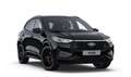 Ford Kuga 2,5 Duratec FHEV ST-Line X Allrad Aut. Schwarz - thumbnail 1