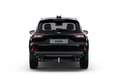 Ford Kuga 2,5 Duratec FHEV ST-Line X Allrad Aut. Schwarz - thumbnail 5