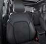 Ford Kuga 2,5 Duratec FHEV ST-Line X Allrad Aut. Schwarz - thumbnail 12