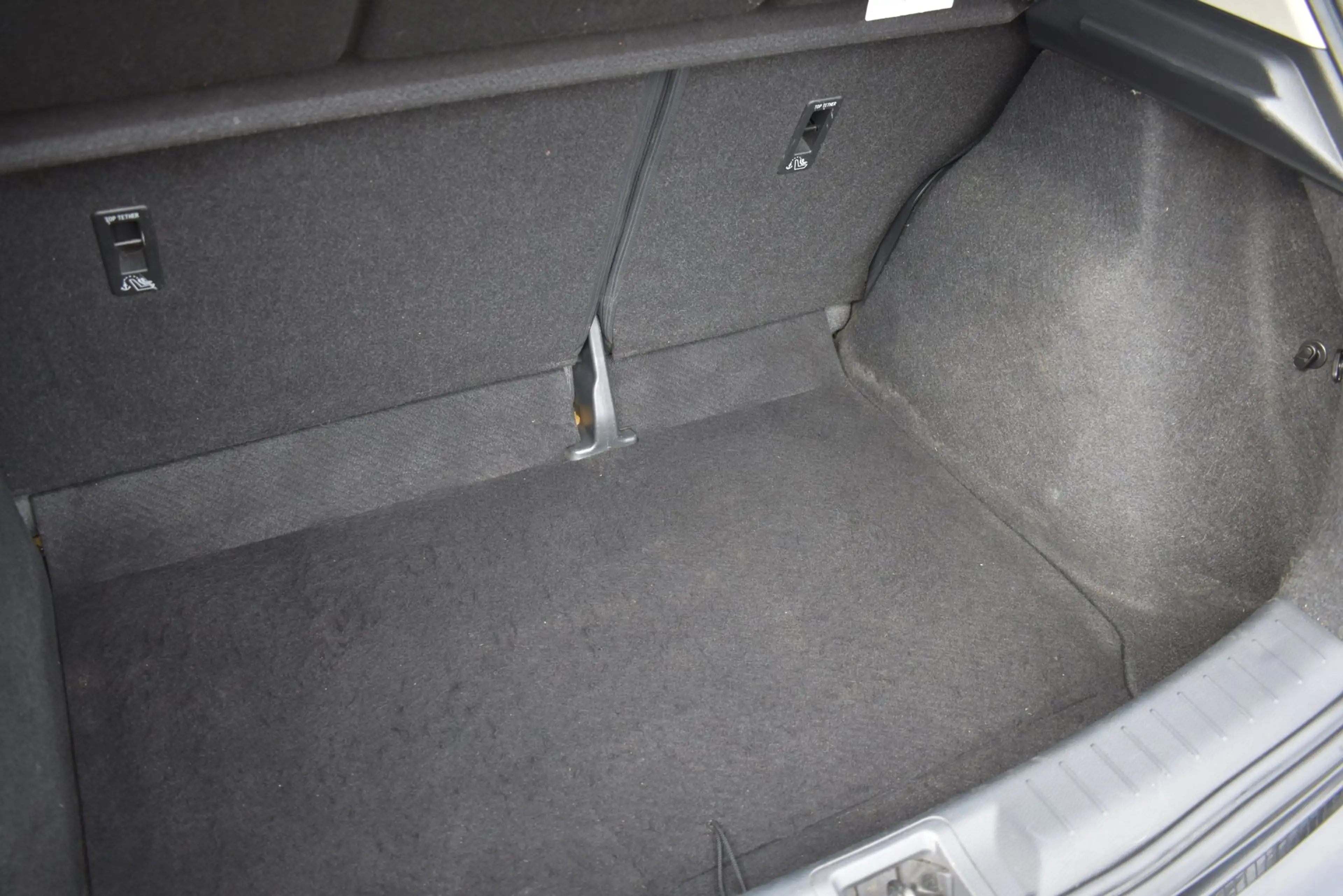 Nissan Pulsar 1.2 DIG-T N-Connecta — photo 6