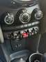 MINI One Mini One 1.5 Benzine-Airco-Eur6 - Carpass-Garantie Schwarz - thumbnail 7