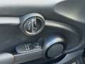 MINI One Mini One 1.5 Benzine-Airco-Eur6 - Carpass-Garantie Schwarz - thumbnail 9