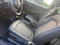 MINI One Mini One 1.5 Benzine-Airco-Eur6 - Carpass-Garantie Schwarz - thumbnail 10