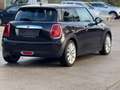MINI One Mini One 1.5 Benzine-Airco-Eur6 - Carpass-Garantie Schwarz - thumbnail 4