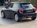 MINI One Mini One 1.5 Benzine-Airco-Eur6 - Carpass-Garantie Schwarz - thumbnail 5