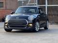 MINI One Mini One 1.5 Benzine-Airco-Eur6 - Carpass-Garantie Schwarz - thumbnail 2