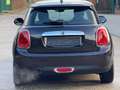 MINI One Mini One 1.5 Benzine-Airco-Eur6 - Carpass-Garantie Schwarz - thumbnail 3